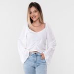 ONE-STEP-BLUSA-ML-KILIAN-SM-COLOR-1-IMAGEN-2