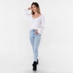 ONE-STEP-BLUSA-ML-KILIAN-SM-COLOR-1-IMAGEN-5