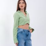 ONE-STEP-BLUSA-ML-KENZA-AMD11-SM-COLOR-2-IMAGEN-3