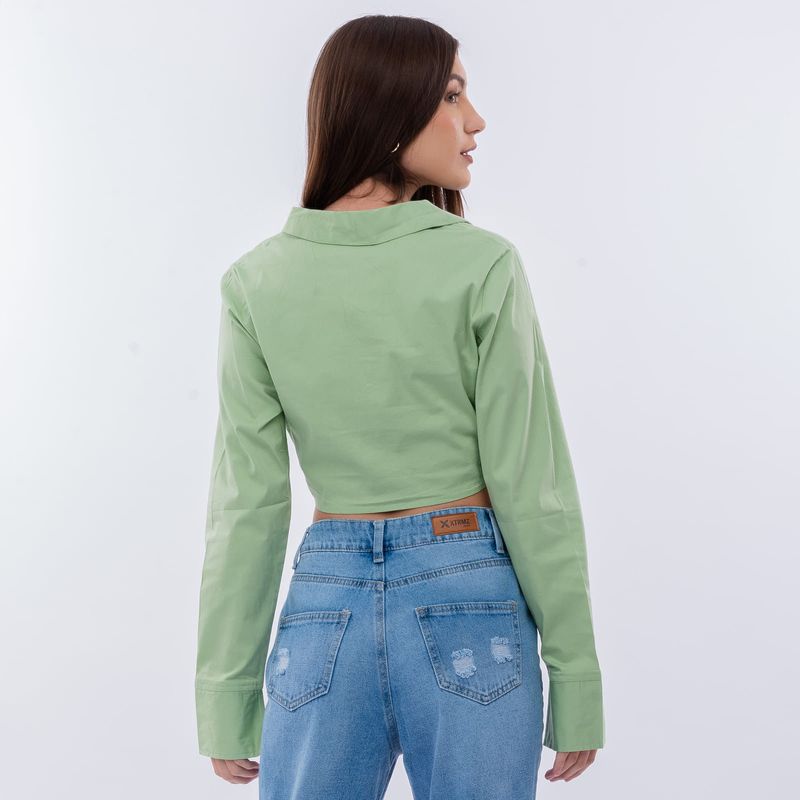 ONE-STEP-BLUSA-ML-KENZA-AMD11-SM-COLOR-2-IMAGEN-4