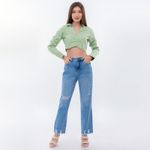 ONE-STEP-BLUSA-ML-KENZA-AMD11-SM-COLOR-2-IMAGEN-5
