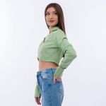 ONE STEP BLUSA ML KENZA AMD11 SM COLOR 2-IMAGEN-2