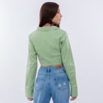 ONE STEP BLUSA ML KENZA AMD11 SM COLOR 2-IMAGEN-4