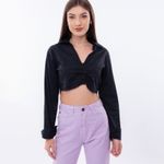 ONE-STEP-BLUSA-ML-KENZA-AMD11-SM-COLOR-3-IMAGEN-1