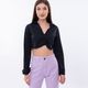 ONE STEP BLUSA ML KENZA AMD11 SM COLOR 3-IMAGEN-1