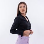 ONE-STEP-BLUSA-ML-KENZA-AMD11-SM-COLOR-3-IMAGEN-2