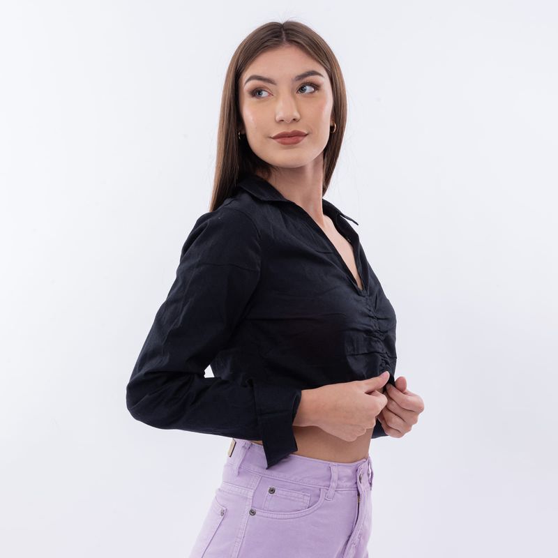 ONE-STEP-BLUSA-ML-KENZA-AMD11-SM-COLOR-3-IMAGEN-2