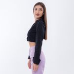 ONE-STEP-BLUSA-ML-KENZA-AMD11-SM-COLOR-3-IMAGEN-3