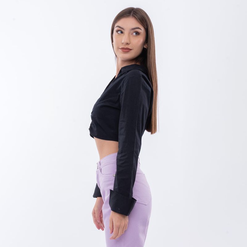 ONE-STEP-BLUSA-ML-KENZA-AMD11-SM-COLOR-3-IMAGEN-3