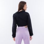 ONE-STEP-BLUSA-ML-KENZA-AMD11-SM-COLOR-3-IMAGEN-4