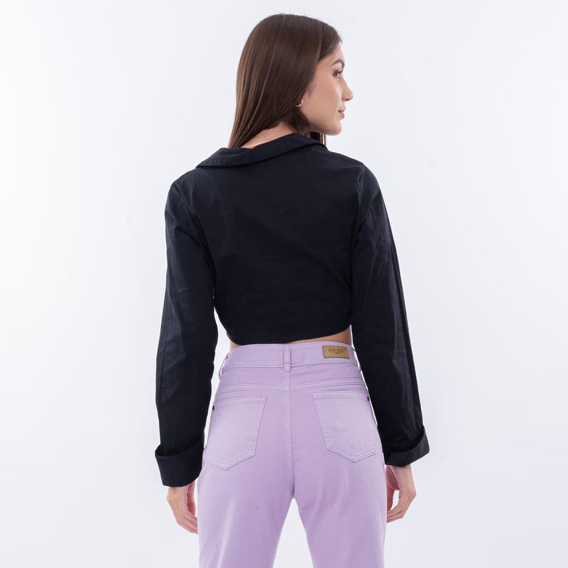 ONE-STEP-BLUSA-ML-KENZA-AMD11-SM-COLOR-3-IMAGEN-4