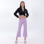 ONE-STEP-BLUSA-ML-KENZA-AMD11-SM-COLOR-3-IMAGEN-5