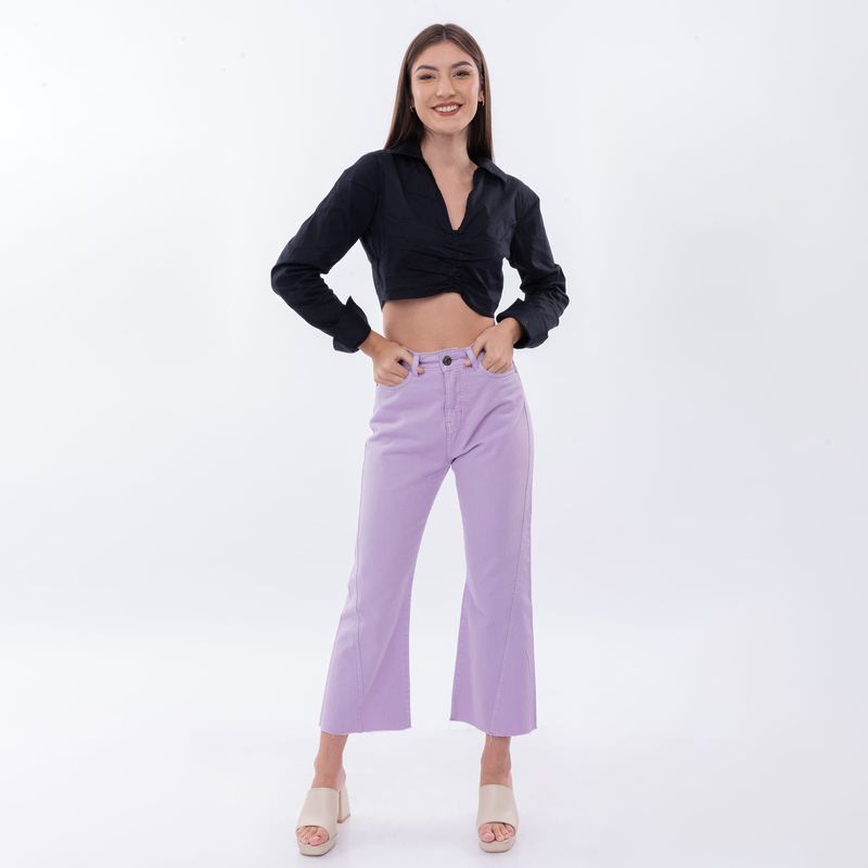 ONE-STEP-BLUSA-ML-KENZA-AMD11-SM-COLOR-3-IMAGEN-5