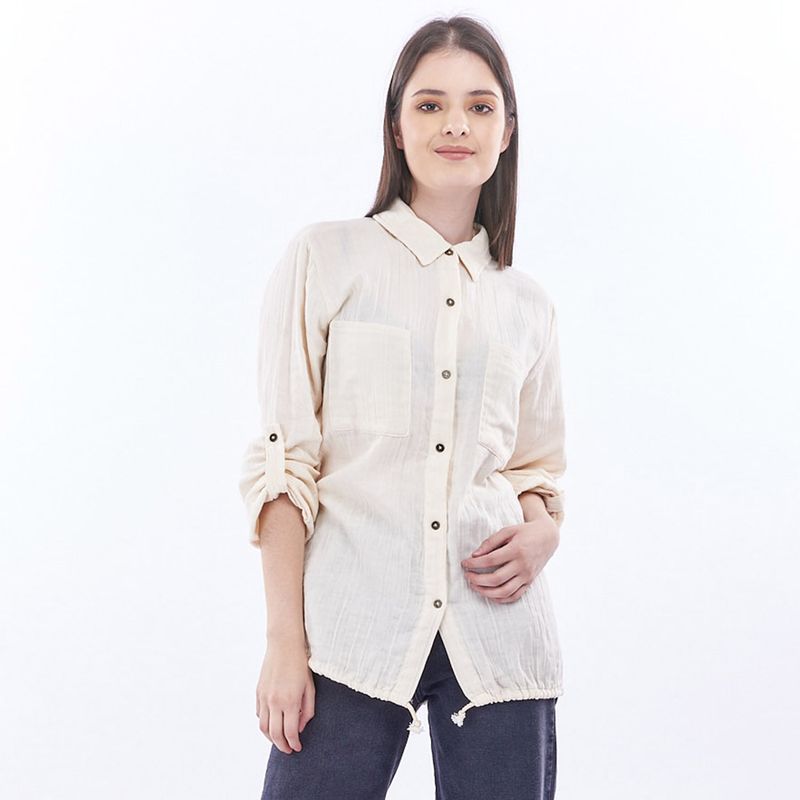 XTRMZ-BLUSA-ML-LEIA-AMD05-SM-COLOR-1-IMAGEN-1