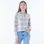 XTRMZ-BLUSA-ML-GREIS-SM-PRINT-1-IMAGEN-1