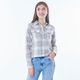 XTRMZ BLUSA ML GREIS SM PRINT 1-IMAGEN-1