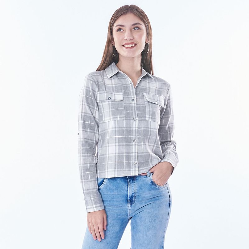 XTRMZ-BLUSA-ML-GREIS-SM-PRINT-1-IMAGEN-1