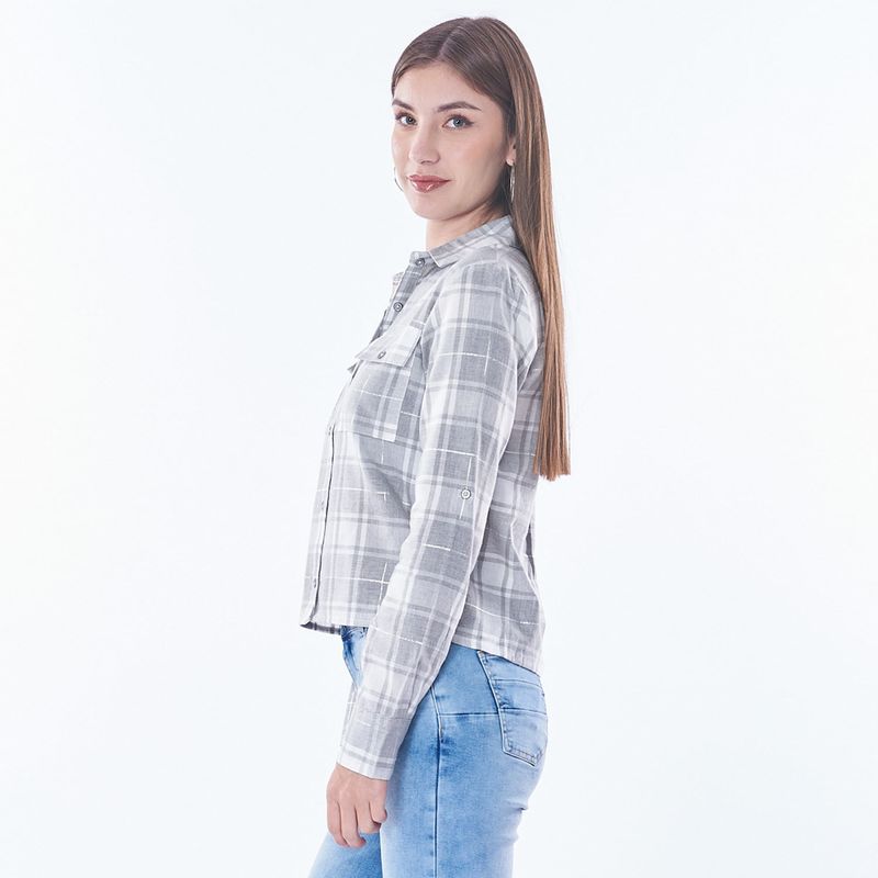 XTRMZ-BLUSA-ML-GREIS-SM-PRINT-1-IMAGEN-2