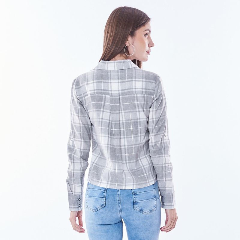 XTRMZ-BLUSA-ML-GREIS-SM-PRINT-1-IMAGEN-3