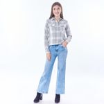 XTRMZ-BLUSA-ML-GREIS-SM-PRINT-1-IMAGEN-5