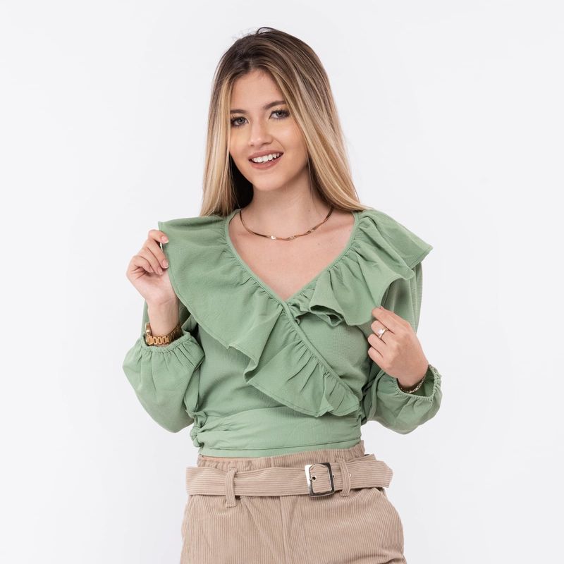 ONE-STEP-BLUSA-ML-KIMBERLY-SM-COLOR-1-IMAGEN-2