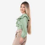 ONE-STEP-BLUSA-ML-KIMBERLY-SM-COLOR-1-IMAGEN-3