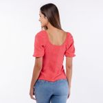 PRIORITY-BLUSA-MC-C-CDRD-LUKE-MO-CONFETI-IMAGEN-4