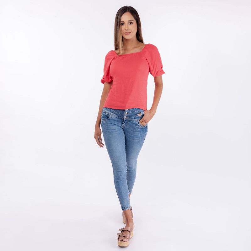 PRIORITY-BLUSA-MC-C-CDRD-LUKE-MO-CONFETI-IMAGEN-6
