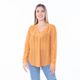 SASSAFRAS BLUSA ML ELOISA ND11 SM STRIPE 2-IMAGEN-1