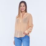 ESSENCE-BLUSA-ML-ELIDA-SM-COLOR-3-IMAGEN-1