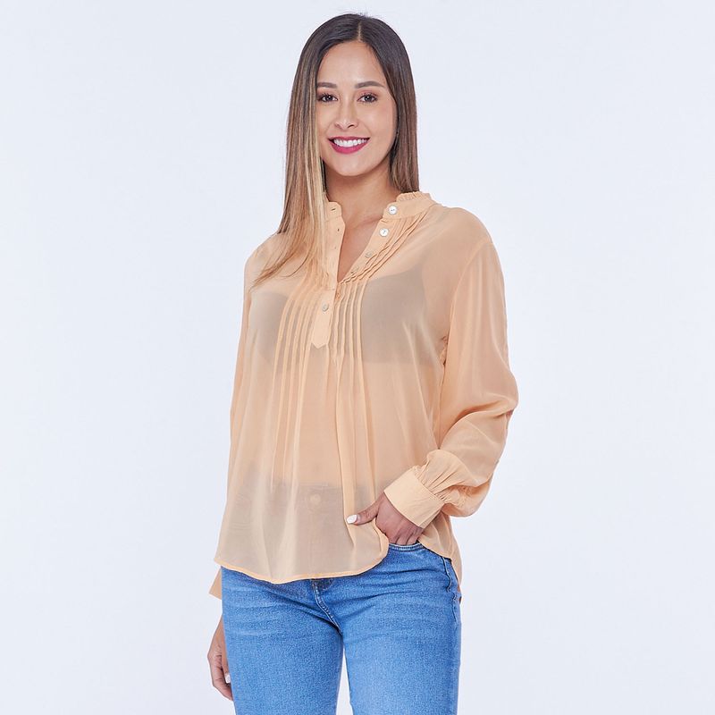 ESSENCE-BLUSA-ML-ELIDA-SM-COLOR-3-IMAGEN-1