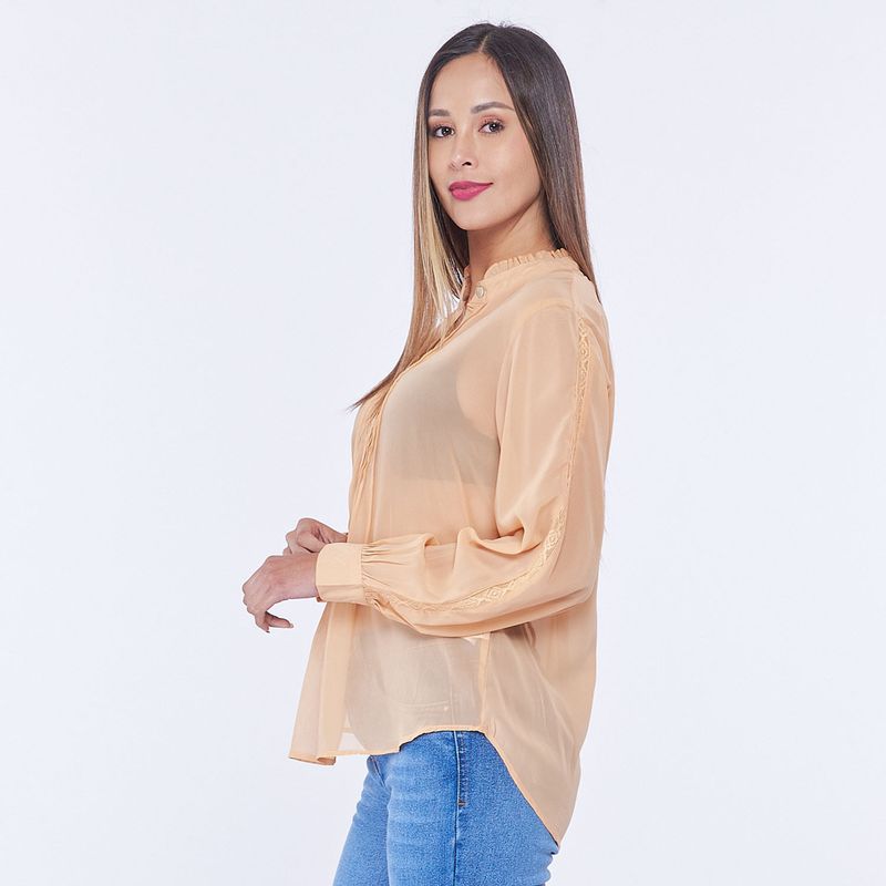 ESSENCE-BLUSA-ML-ELIDA-SM-COLOR-3-IMAGEN-2