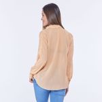 ESSENCE-BLUSA-ML-ELIDA-SM-COLOR-3-IMAGEN-3