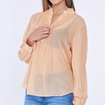 ESSENCE-BLUSA-ML-ELIDA-SM-COLOR-3-IMAGEN-4