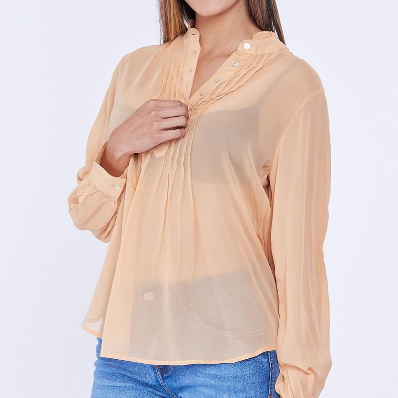 ESSENCE-BLUSA-ML-ELIDA-SM-COLOR-3-IMAGEN-4