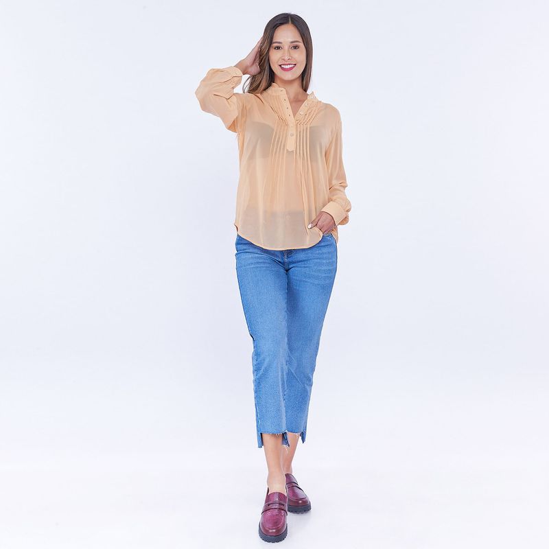 ESSENCE-BLUSA-ML-ELIDA-SM-COLOR-3-IMAGEN-5