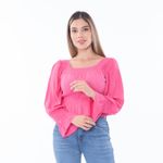 ESSENCE-BLUSA-ML-JENA-NMJ04-MO-COLOR-2-IMAGEN-1