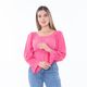 ESSENCE BLUSA ML JENA NMJ04 MO COLOR 2-IMAGEN-1