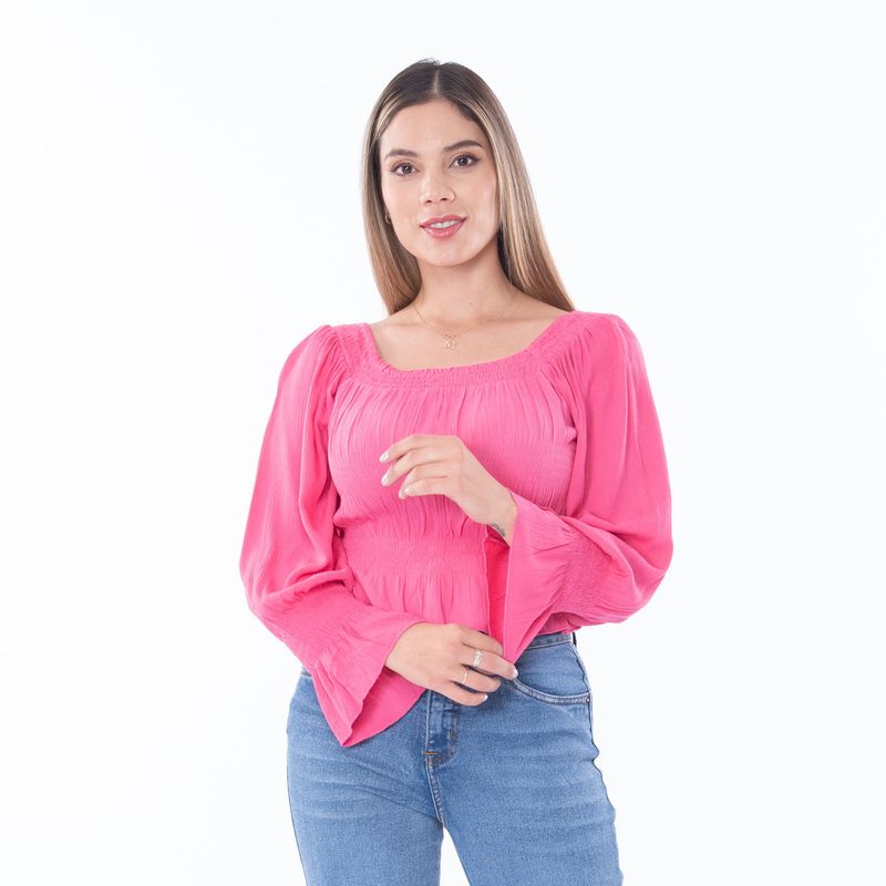 ESSENCE-BLUSA-ML-JENA-NMJ04-MO-COLOR-2-IMAGEN-1