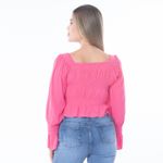 ESSENCE-BLUSA-ML-JENA-NMJ04-MO-COLOR-2-IMAGEN-3