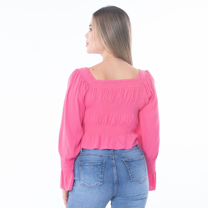 ESSENCE-BLUSA-ML-JENA-NMJ04-MO-COLOR-2-IMAGEN-3