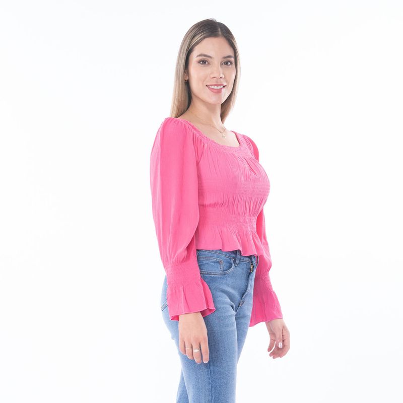 ESSENCE-BLUSA-ML-JENA-NMJ04-MO-COLOR-2-IMAGEN-2