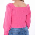 ESSENCE-BLUSA-ML-JENA-NMJ04-MO-COLOR-2-IMAGEN-4