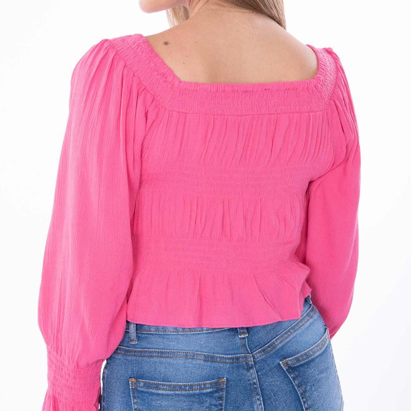 ESSENCE-BLUSA-ML-JENA-NMJ04-MO-COLOR-2-IMAGEN-4