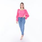 ESSENCE-BLUSA-ML-JENA-NMJ04-MO-COLOR-2-IMAGEN-5