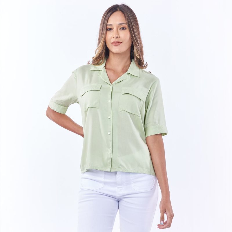 PRIORITY-BLUSA-MC-ALONDRA-SM-VERDE-MAR-IMAGEN-1