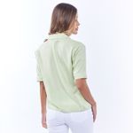 PRIORITY-BLUSA-MC-ALONDRA-SM-VERDE-MAR-IMAGEN-3