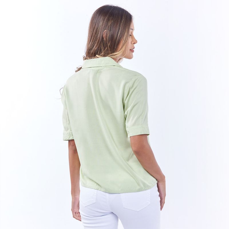 PRIORITY-BLUSA-MC-ALONDRA-SM-VERDE-MAR-IMAGEN-3
