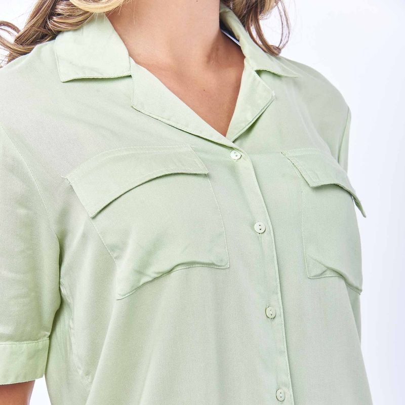 PRIORITY-BLUSA-MC-ALONDRA-SM-VERDE-MAR-IMAGEN-4