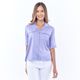 PRIORITY BLUSA MC ALONDRA SM LAVANDA-IMAGEN-1